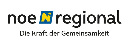 Logo Noe Regional Mobilitätsmanagement
